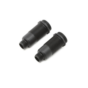 [TEAM LOSI] 15mm Shock Body Set, Front (2): 8IGHT RTR 