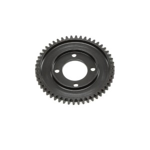 [TEAM LOSI] Spur Gear, 50T: 8 & 8T RTR 