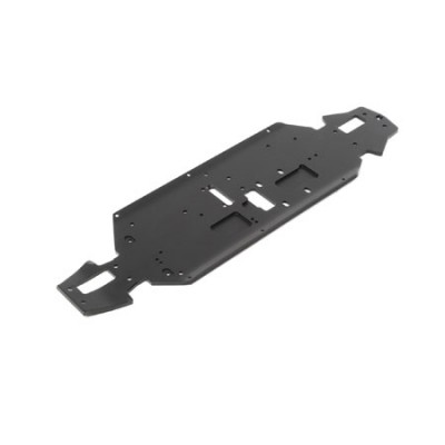 [ܼ] LOS241013 [TEAM LOSI] Chassis: 8IGHT-T RTR