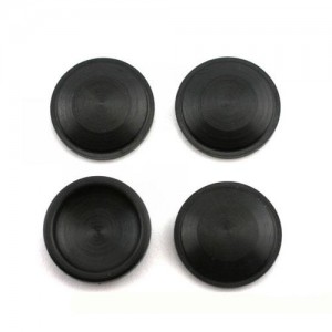 [TEAM LOSI] 15mm Shock Bladders (4) : 8B/8T - 15mm �� ������ (�� ���̾�����) 