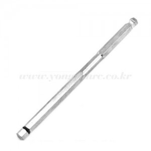 [TEAM LOSI] [Team Losi] SPIN-START HEX DRIVE ROD (LST/LST 2,AFT) 