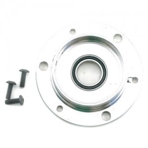 [TEAM LOSI] [Team Losi] 2-SPEED HI GEAR HUB W/BEARING - LST/2 