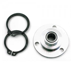 [TEAM LOSI] [Team Losi] 2-SPEED LOW GEAR HUB W/1-WAY - LST/2 