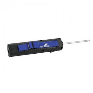 [DYNAMITE] Spin-Start Handheld Starter (LST XXL-2) 