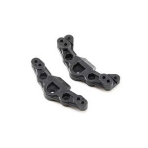 [TLR Racing] Front Camber Block 22 & 22SCT, Stiffezel: All 22/T �ɼ� 
