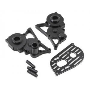 [TLR Racing] Team Losi Racing 22 3.0 3-Gear 