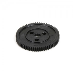 [TLR Racing] Direct Drive Spur Gear, 69T, 48P �ɼ� 
