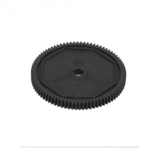 [TLR Racing] HDS Spur Gear, 82T 48P, Kevlar: All 22 �ɼ� 