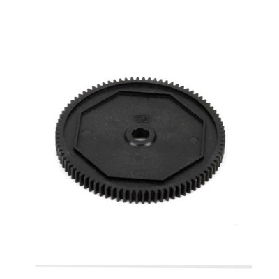 [���ܼ�] TLR232013 [TLR Racing] HDS Spur Gear, 86T 48P, Kevlar: All 22