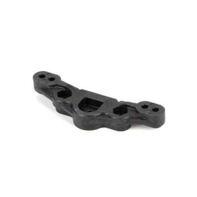 [ܼ] TLR234050 [TLR Racing] Front Camber Block: All 22/T
