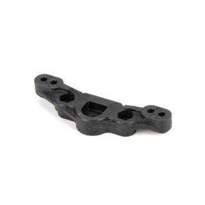 [TLR Racing] Front Camber Block: All 22/T 