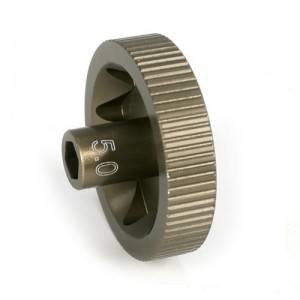 [TLR Racing] Team Losi Racing Slipper Adjustment Tool (TLR 22/22T/22 3.0) 