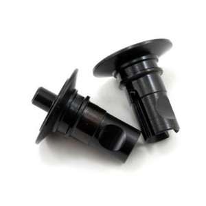 [TLR Racing] Team Losi Racing Outdrive Set (TLR 22) 