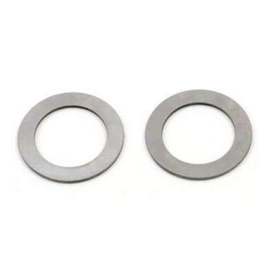 [ܼ] TLR2954 [TLR Racing] Team Losi Racing Drive Ring Set (2) (TLR 22)