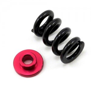 [TLR Racing] Team Losi Racing Slipper Spring (TLR 22) 