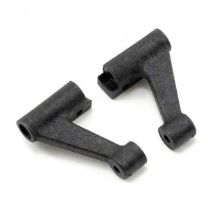 [TLR Racing] Team Losi Racing Front Servo Mount/Chassis Brace (TLR 22) 