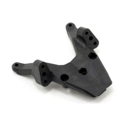 [���ܼ�] TLR1052 [TLR Racing] Team Losi Racing Front Bulkhead (TLR 22)