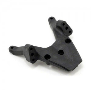 [TLR Racing] Team Losi Racing Front Bulkhead (TLR 22) 