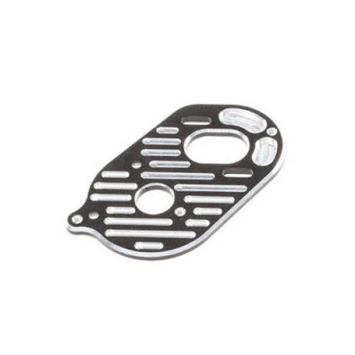 [ܼ] TLR232054 [TLR Racing] Motor Plate, Spec: 22 3.0 SR