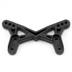 [TLR Racing] Team Losi Racing Front Shock Tower (TLR 22) 