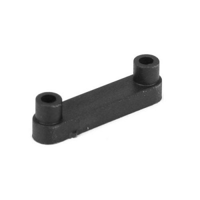 [ܼ] TLR2046 [TLR Racing] Team Losi Racing Plastic Nut Rear Inner Hingepin Brace (TLR 22)