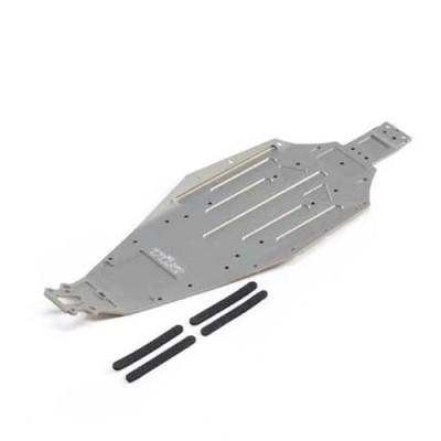 [ܼ] TLR231069 [TLR Racing]  Chassis: 22T 4.0