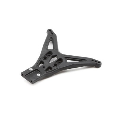 [ܼ] TLR234077 [TLR Racing] Rear Shock Tower: 22SCT 3.0