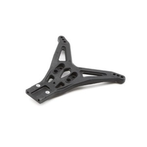 [TLR Racing] Rear Shock Tower: 22SCT 3.0 