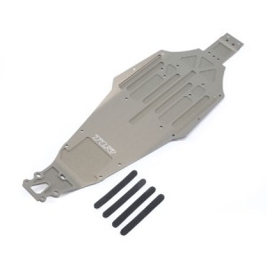 [TLR Racing] ���� Chassis: 22T 3.0 