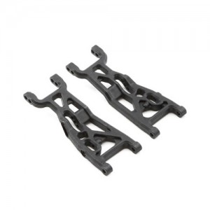 [TLR Racing] Front Arm Set: SCT 3.0/22T 3.0MM 