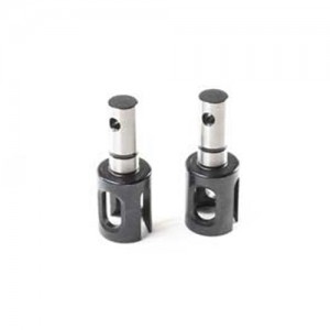 [TLR Racing] Outdrive Set (2): 22X-4 