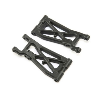 [ܼ] TLR234113 [TLR Racing] Rear Arm Set: 22X-4
