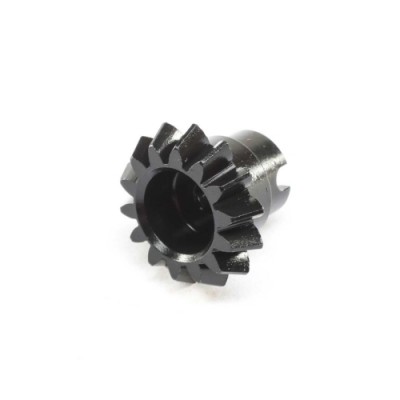 [ܼ] TLR232126 [TLR Racing] Pinion Gear, Steel: 22X-4