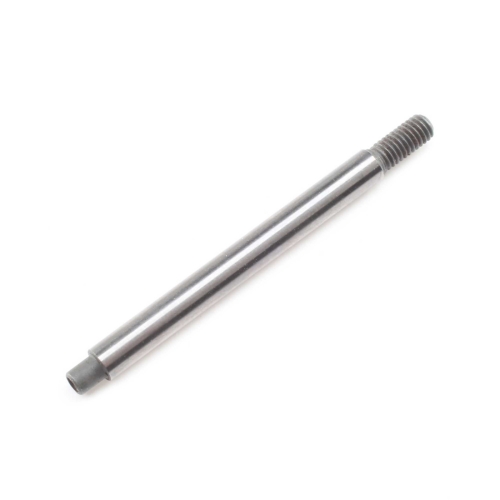 [ܼ] TLR333009 [TLR Racing] Shock Shaft, 42.7mm, TiCN, G3 3.5 (1)