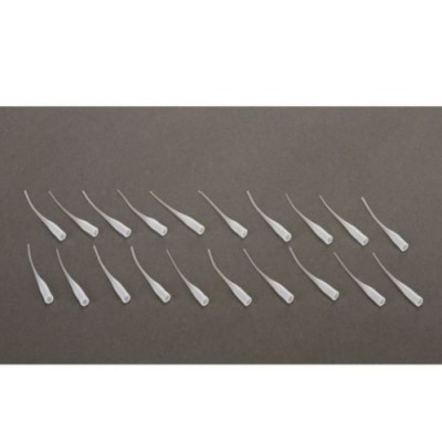 [ܼ] TLR76005 [TLR Racing] Glue Tips (20)
