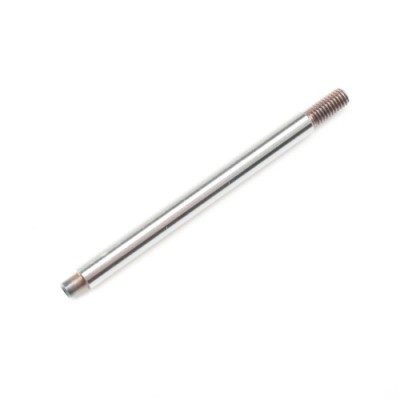 [ܼ] TLR333008 [TLR Racing] Shock Shaft, 48.7mm, G3 3.5 (1)