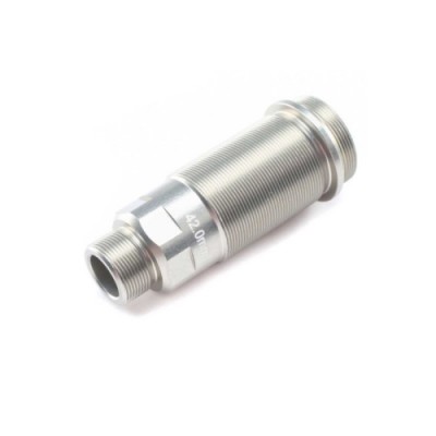 [ܼ] TLR333006 [TLR Racing] Shock Body 42mm, G3 3.5 (1)