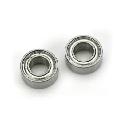 [ܼ] LOSB3008 [TEAM LOSI] 3x6x2.5mm Ball Bearing (2)