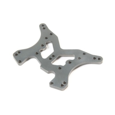 [���ܼ�] LOS234036 [TEAM LOSI] Aluminum Rear Shock Tower: Tenacity Pro