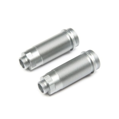 [���ܼ�] LOS233028 [TEAM LOSI] Aluminum Rear Shock Bodies: Tenacity Pro