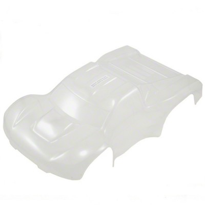 [ܼ] TLR8060 [TLR Racing]  Hi Performance SCT Body (XXX-SCT/SCTE/TEN-SCT Nitro )