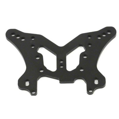 [ܼ] LOSB2170 [TEAM LOSI] Team Losi Rear Shock Tower (Ten-T/810/TEN-SCTE/TEN-SCT Nitro)