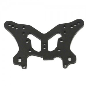 [TEAM LOSI] Team Losi Rear Shock Tower (Ten-T/810/TEN-SCTE/TEN-SCT Nitro) 