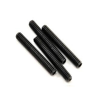 [ܼ] TLR235002 [TLR Racing] Team Losi Racing 5-40 x 7/8