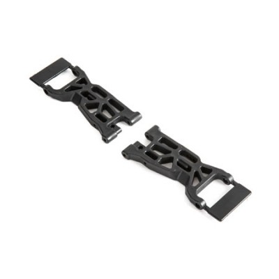 [���ܼ�] TLR234069 [TLR Racing] Front Arm Set: SCTE 3.0