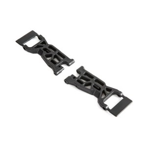 [TLR Racing] Front Arm Set: SCTE 3.0 