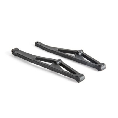 [���ܼ�] TLR231053 [TLR Racing] Chassis Brace Set: TEN-SCTE 3.0
