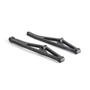 [TLR Racing] Chassis Brace Set: TEN-SCTE 3.0 