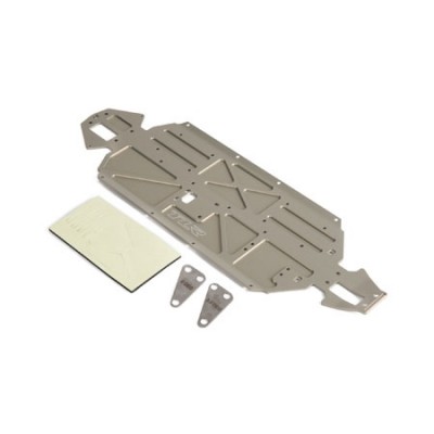[���ܼ�] TLR231050 [TLR Racing] Chassis: TEN-SCTE 3.0