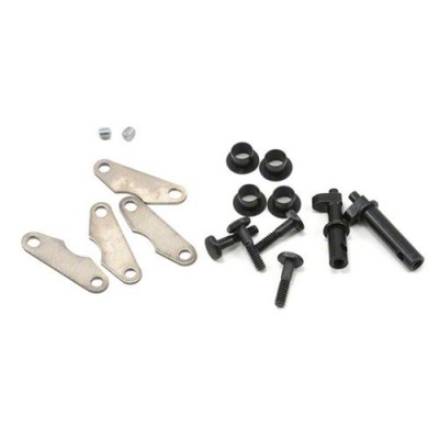 [ܼ] LOSB3613 [TEAM LOSI] [Team Losi] Brake Hardware Set (Ten-T/810/TEN-SCT Nitro)